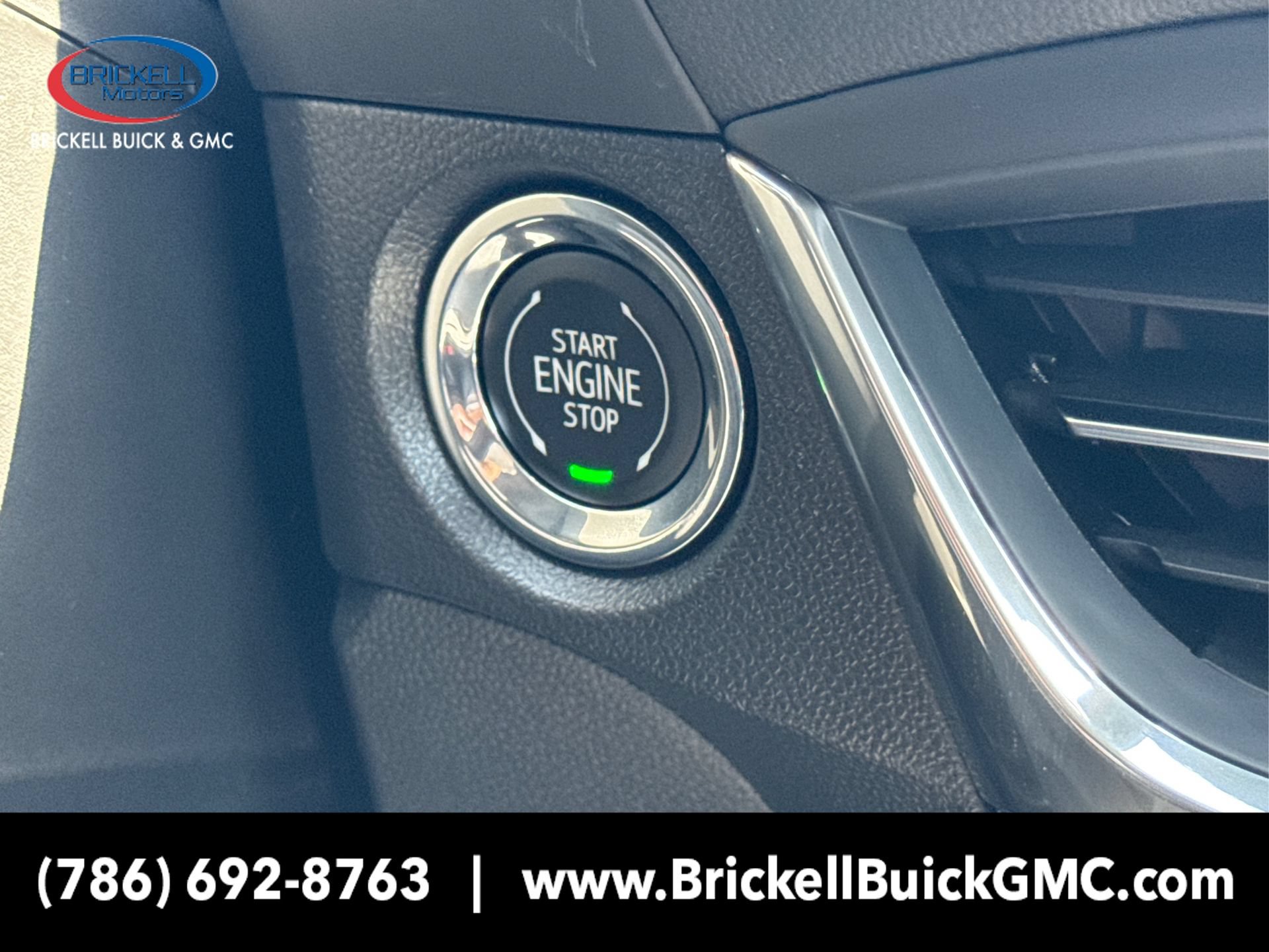 New 2026 Buick Encore GX Sport Touring w/ Advanced Technology Package FWD image 29