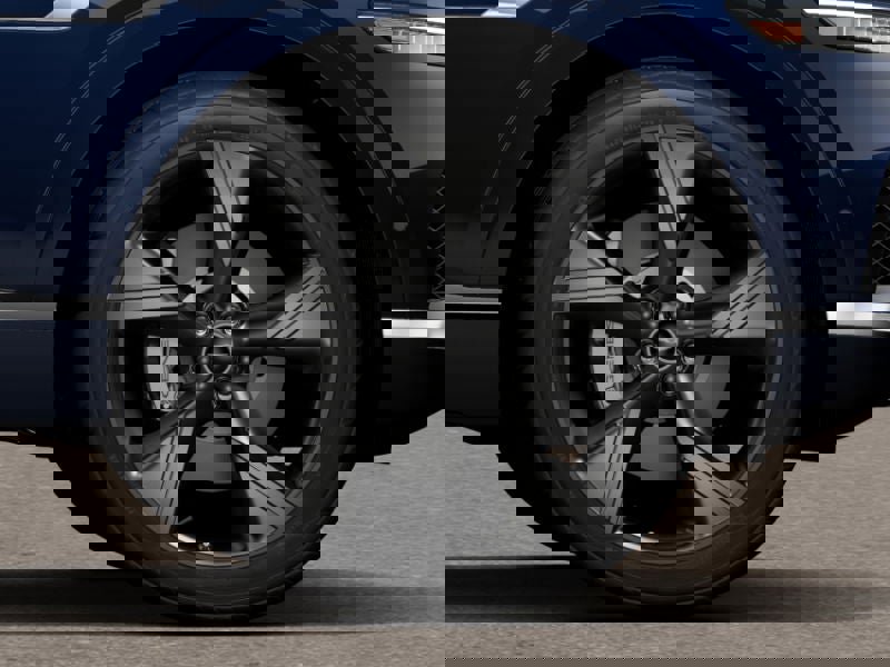 New 2026 Genesis GV80 2.5T Prestige image 8