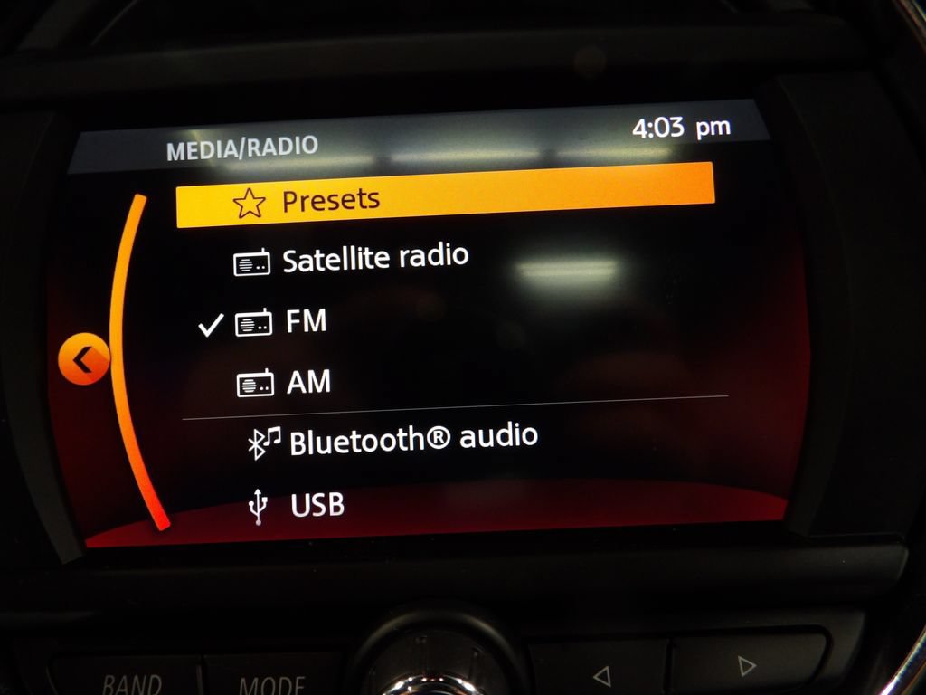 Used 2019 MINI Cooper S FWD image 15