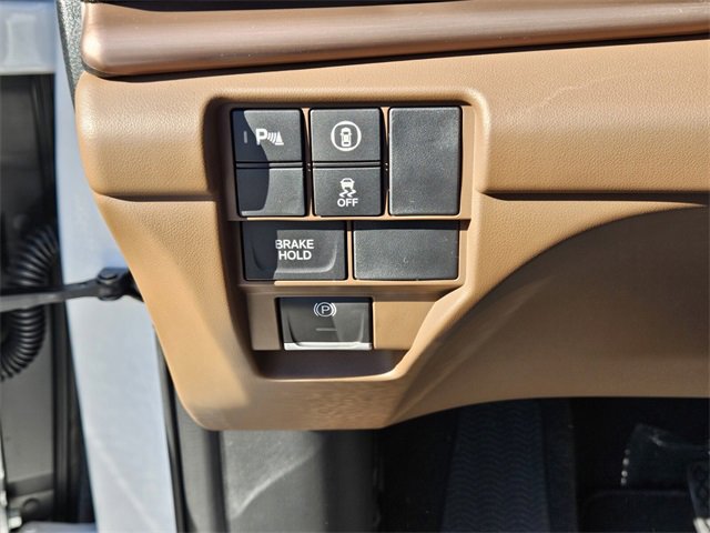 New 2026 Acura RDX w/ Technology Package image 25