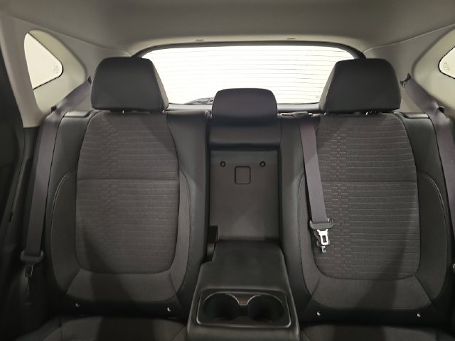 Used 2021 Kia Seltos S AWD/4WD image 20