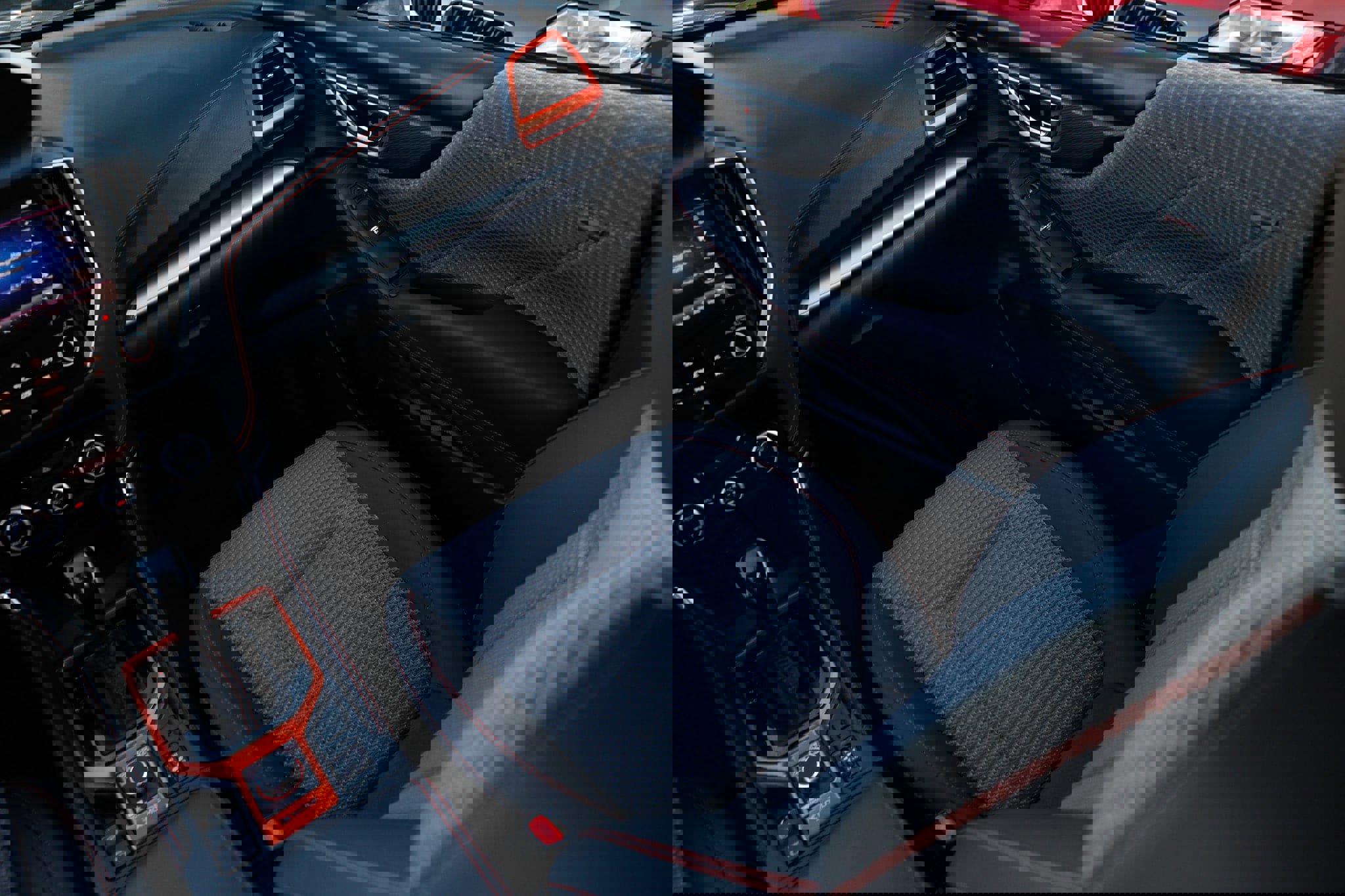 Used 2019 Subaru Forester Sport w/ Popular Package #2 image 27