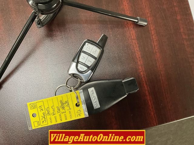 Used 2015 RAM 1500 Express image 37