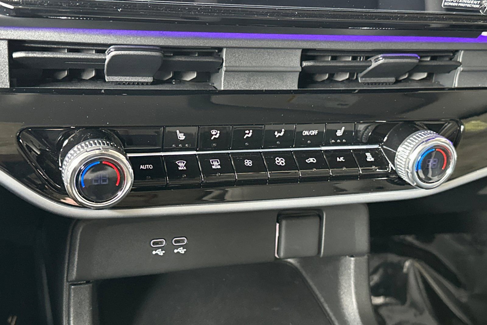 Used 2025 Honda Prologue Touring image 26