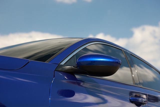 Used 2018 Honda Accord Sport image 38