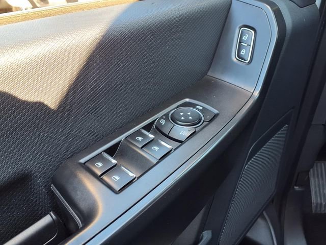 Certified 2023 Ford F150 XL w/ STX Appearance Package RWD image 16
