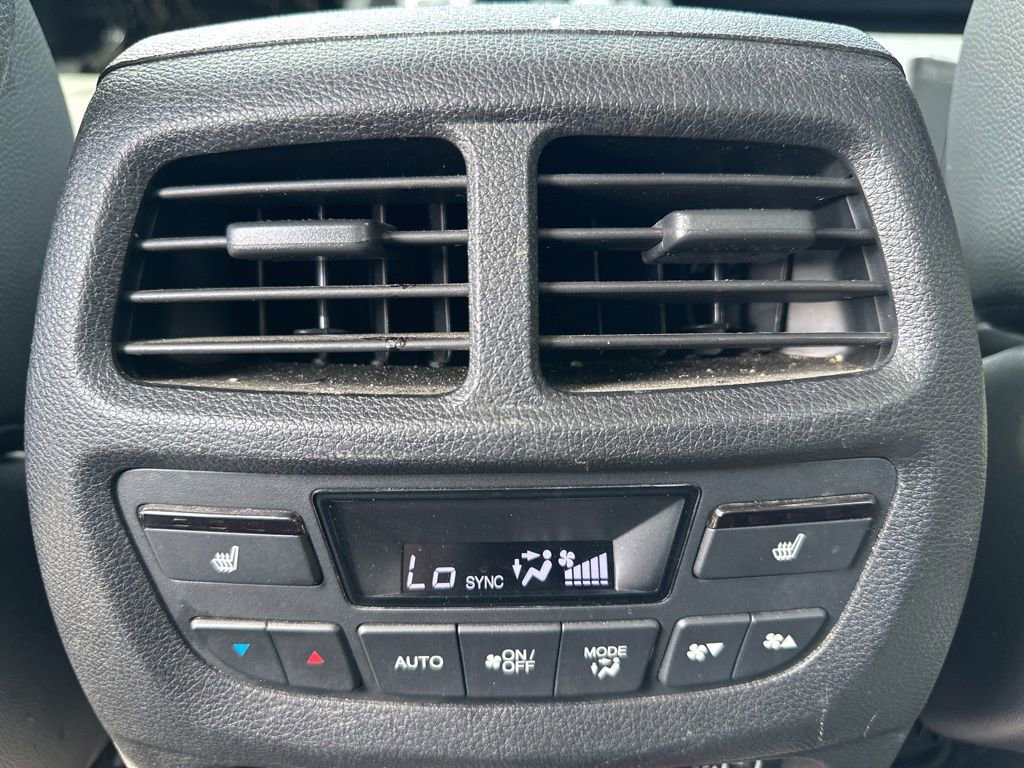 Used 2019 Honda Pilot Elite image 17