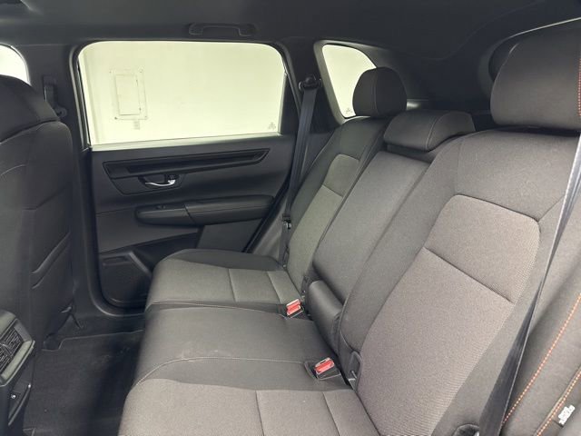 Used 2023 Honda CR-V Sport image 14