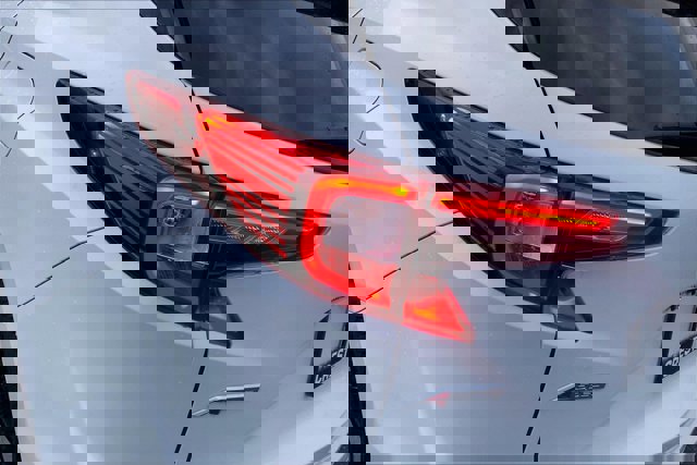 Certified 2024 Acura RDX A-Spec image 29