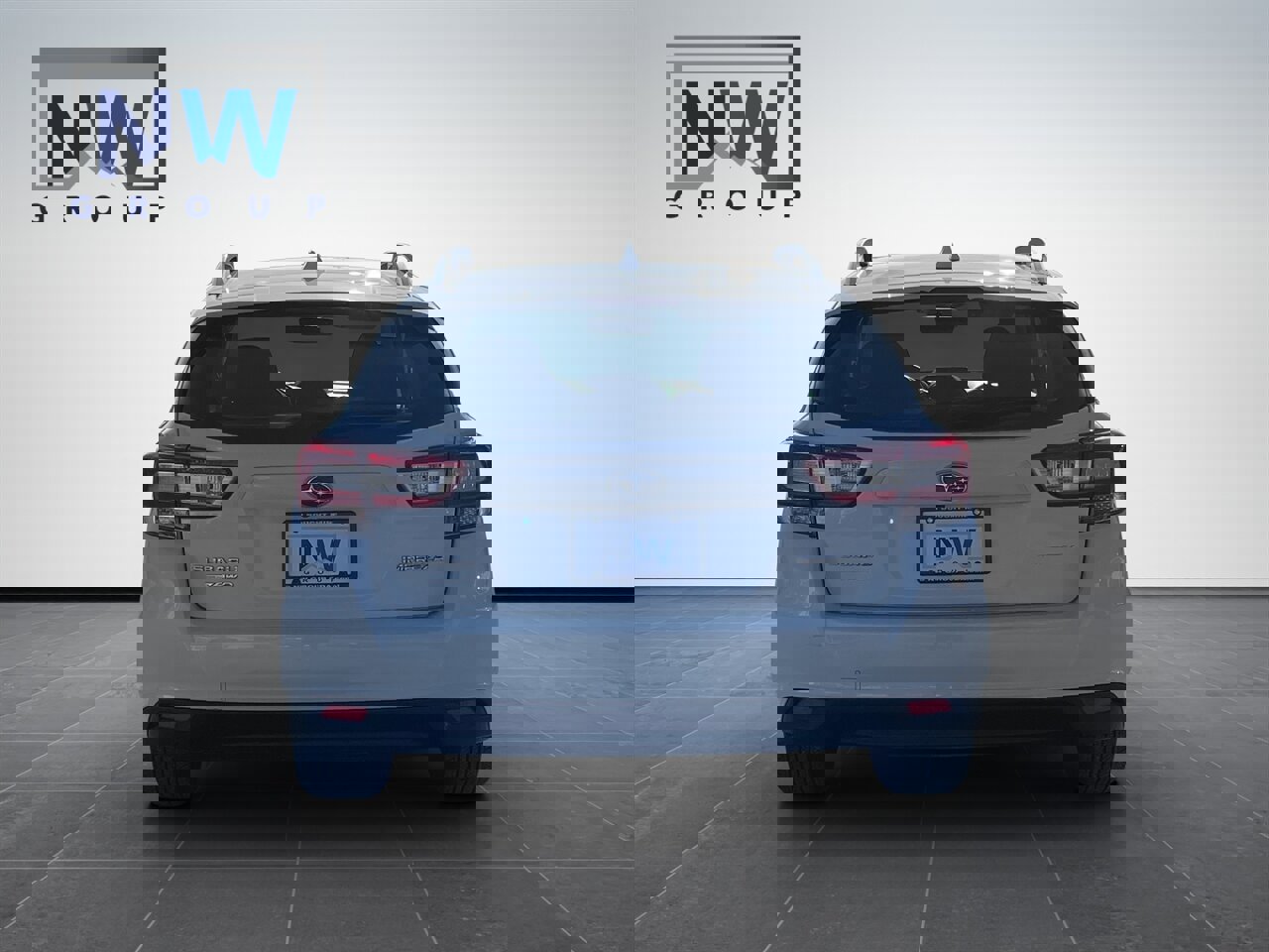 Used 2019 Subaru Impreza 2.0i Premium image 39