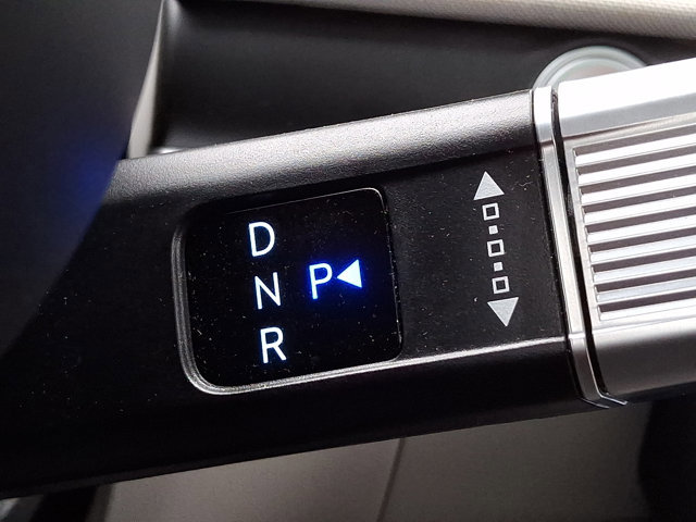 Certified 2025 Hyundai Tucson Limited image 15