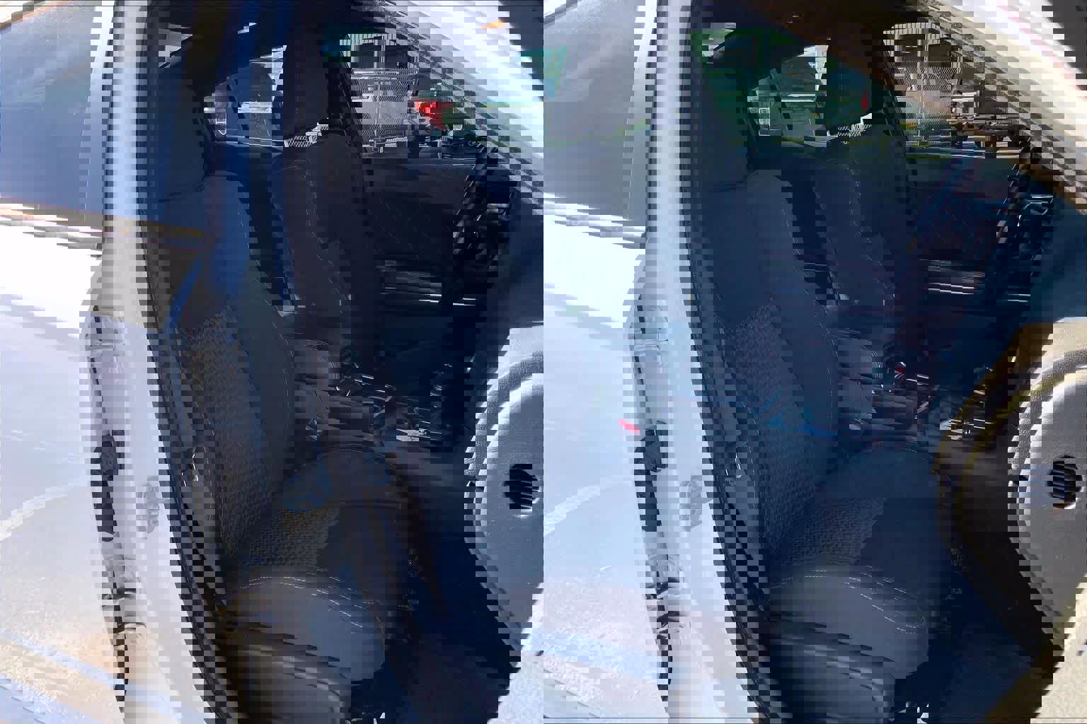 Used 2019 Dodge Charger R/T image 8