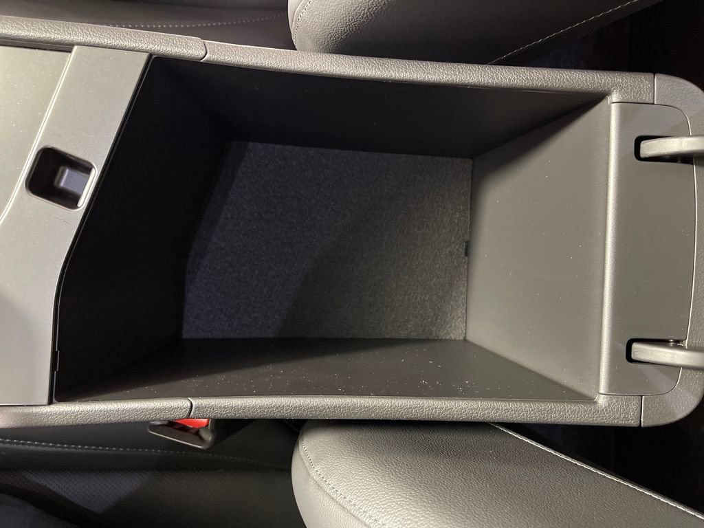 New 2026 Hyundai Sonata Limited image 11