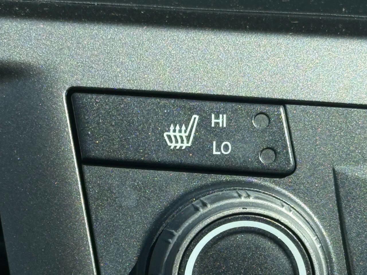 Used 2013 Honda Odyssey EX-L image 13
