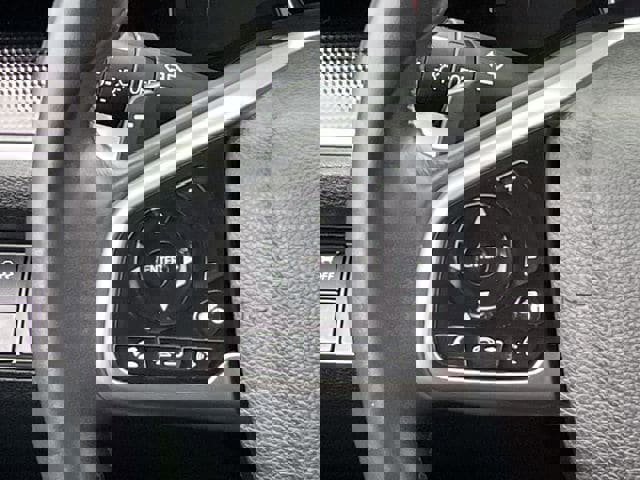 Used 2020 Honda Civic Sport image 13