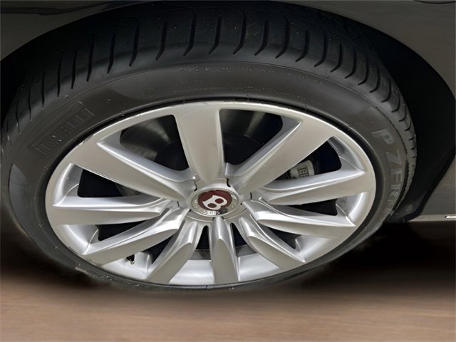Used 2013 Bentley Continental GT image 29