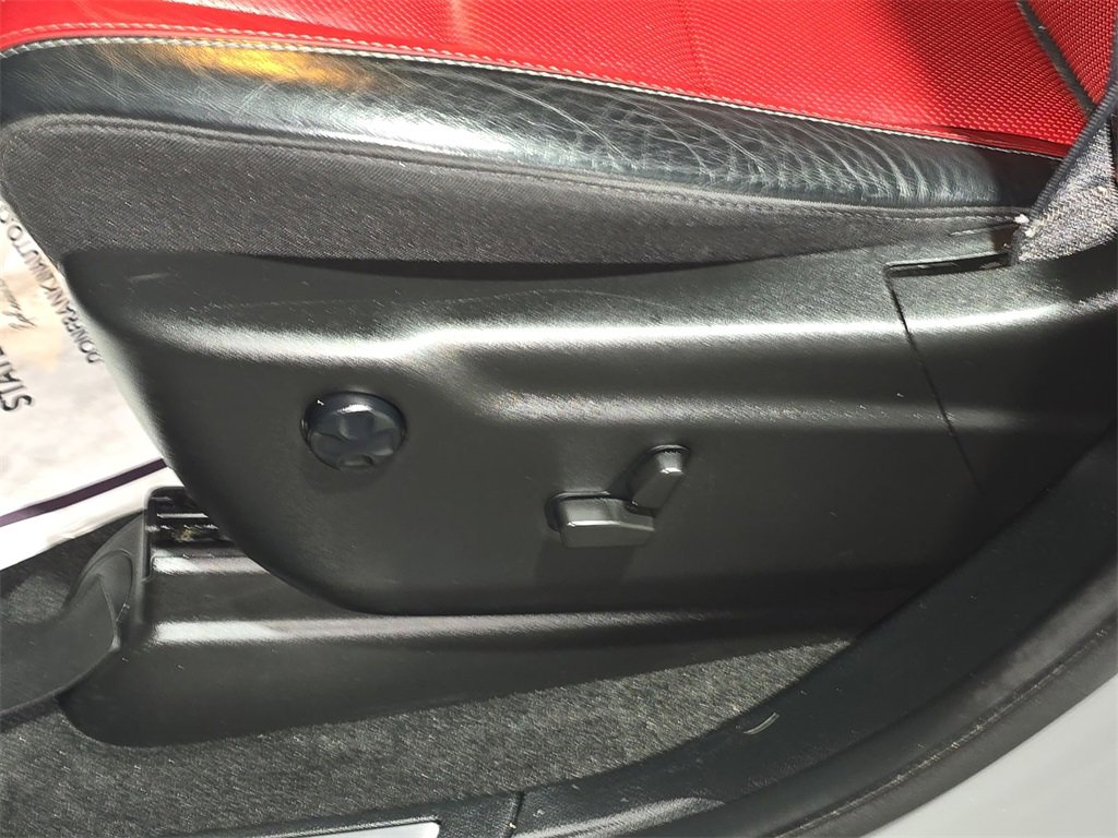 Used 2022 Dodge Durango R/T image 17