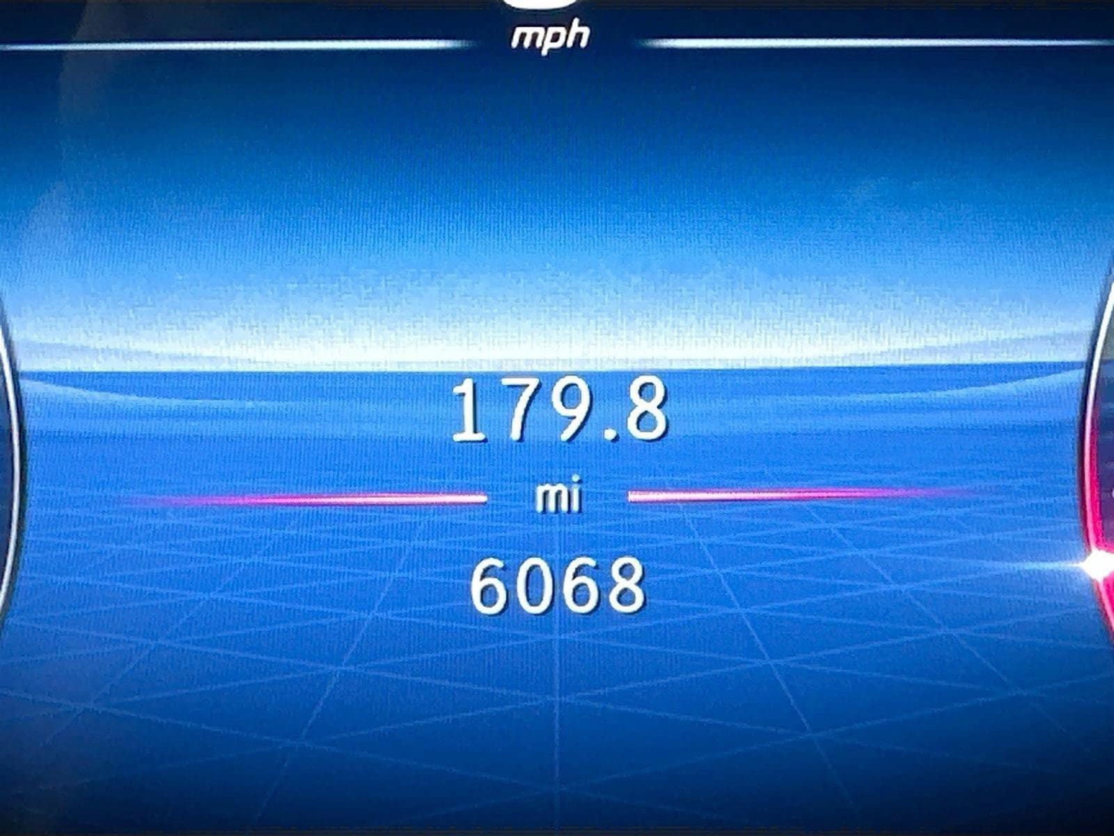 Certified 2026 Mercedes-Benz GLA 250 4MATIC image 15