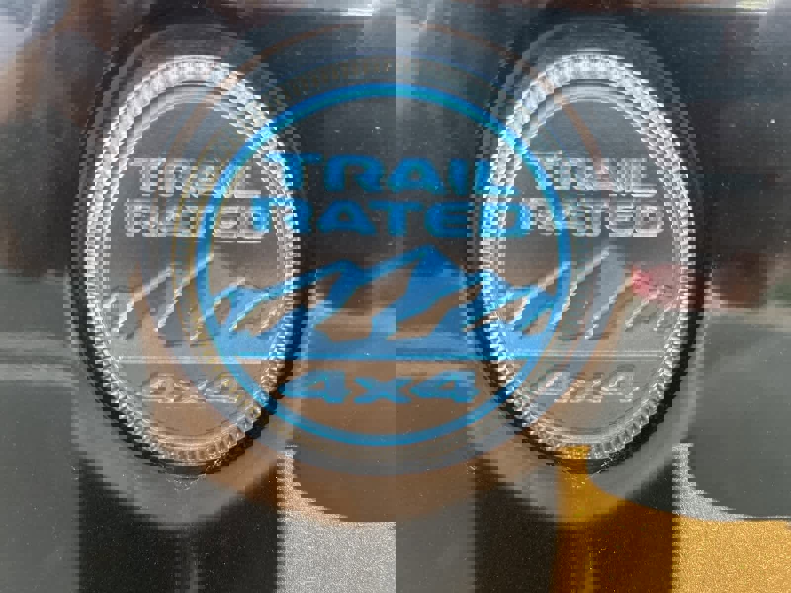 Used 2021 Jeep Wrangler Unlimited Rubicon 4xe image 38