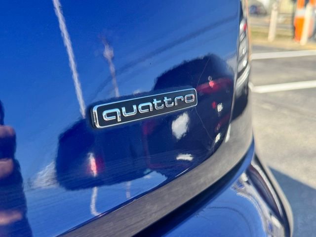 Certified 2023 Audi Q5 2.0T Premium Plus w/ Premium Plus Package image 20