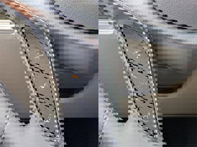 New 2025 Cadillac XT5 Premium Luxury w/ LPO, Floor Liner Package image 29