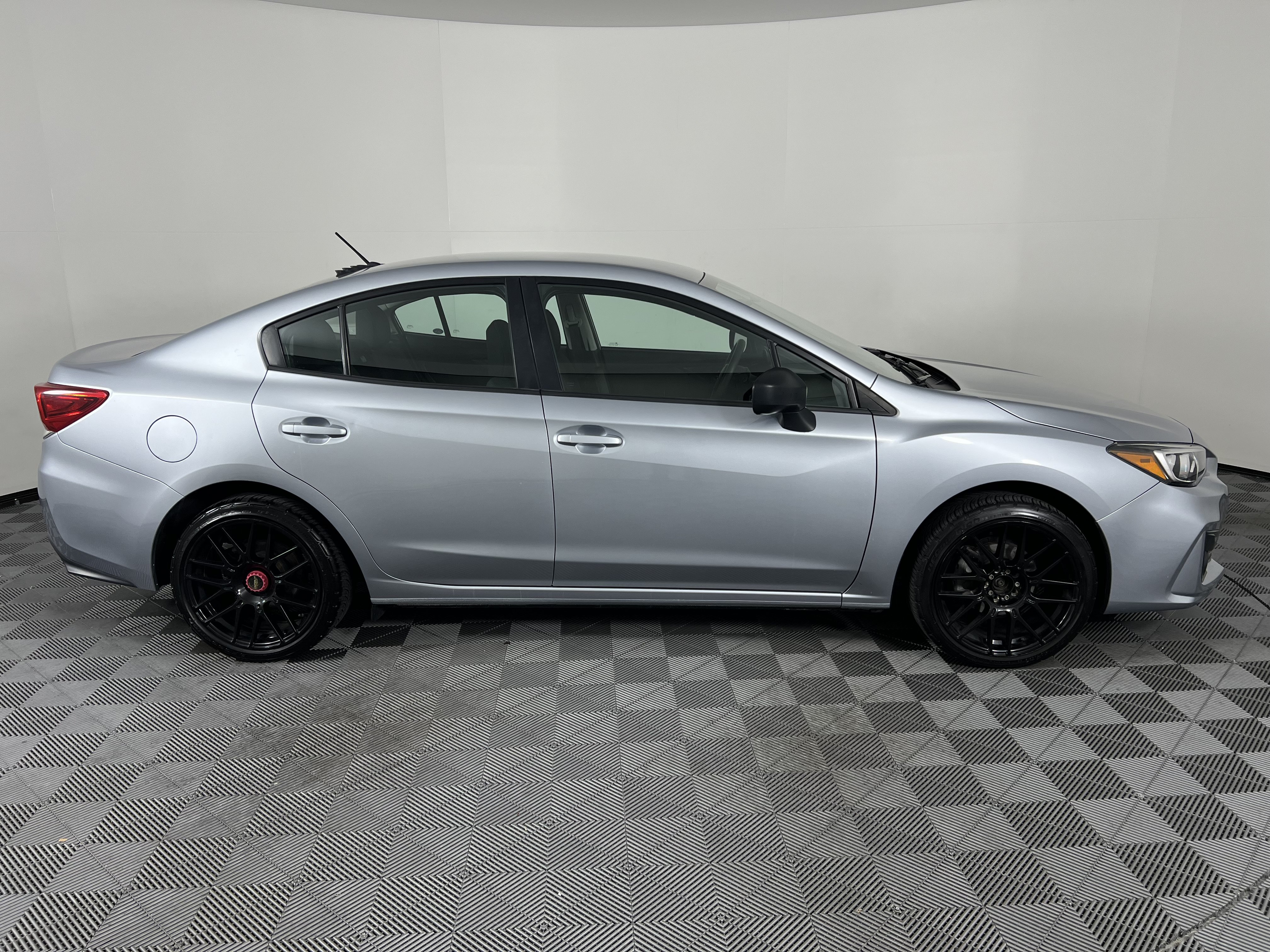 Used 2019 Subaru Impreza 2.0i AWD/4WD image 14