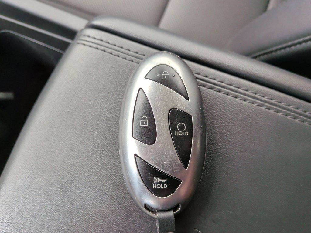 Used 2024 Hyundai Santa Fe XRT AWD/4WD image 52
