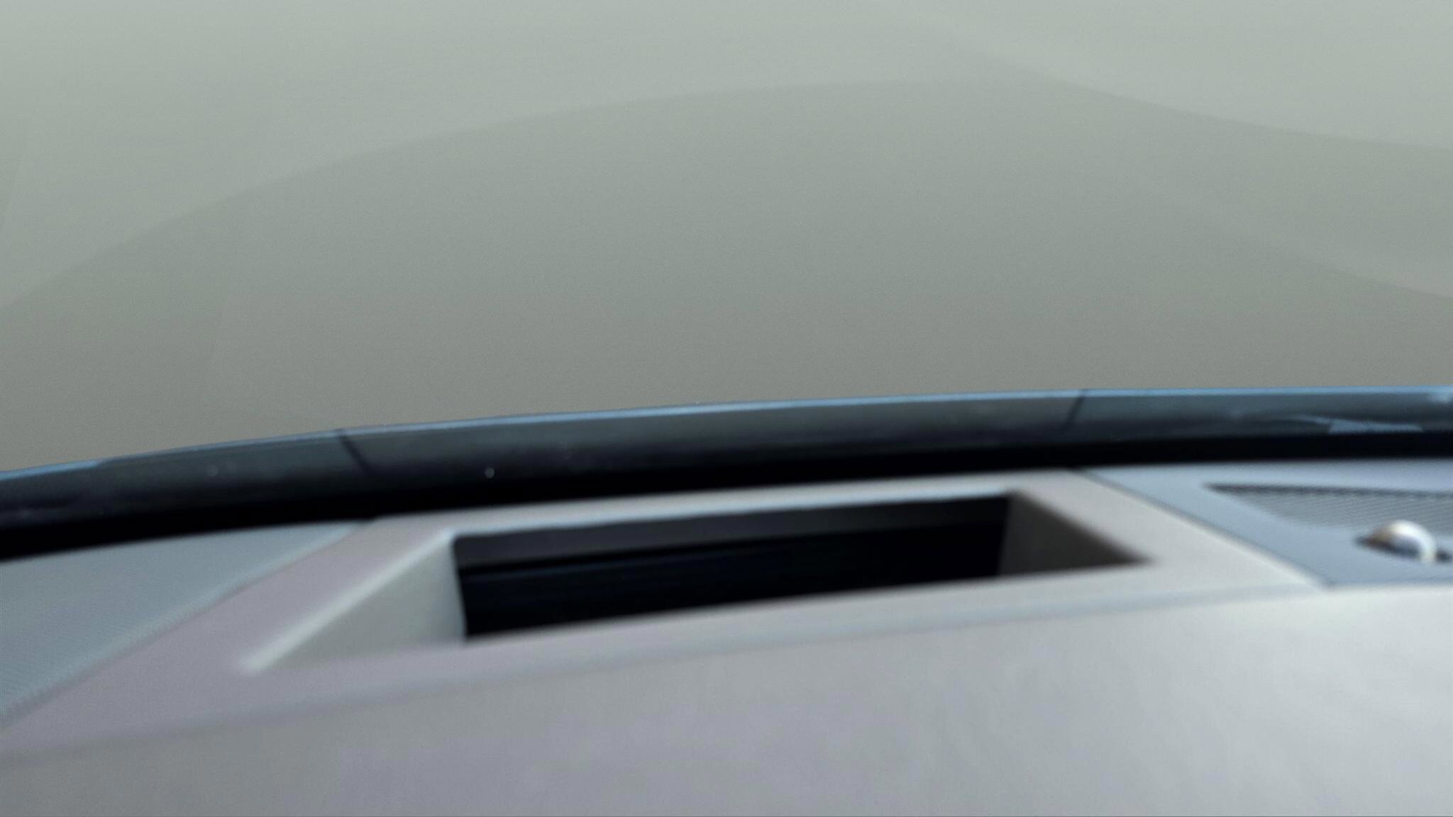 Used 2004 Cadillac XLR image 36