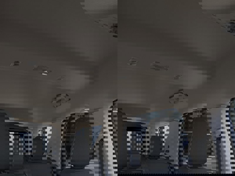 New 2025 Ford Bronco Sport Big Bend image 22