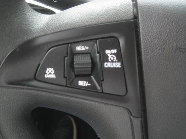 Used 2016 GMC Terrain SLE image 22