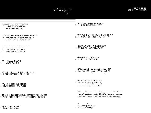 Used 2019 Chevrolet Tahoe LT w/ LT Signature Package image 16