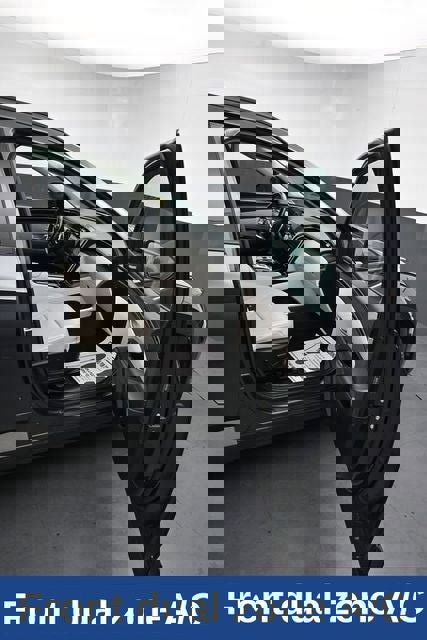 Used 2024 Hyundai Tucson Limited AWD/4WD image 14