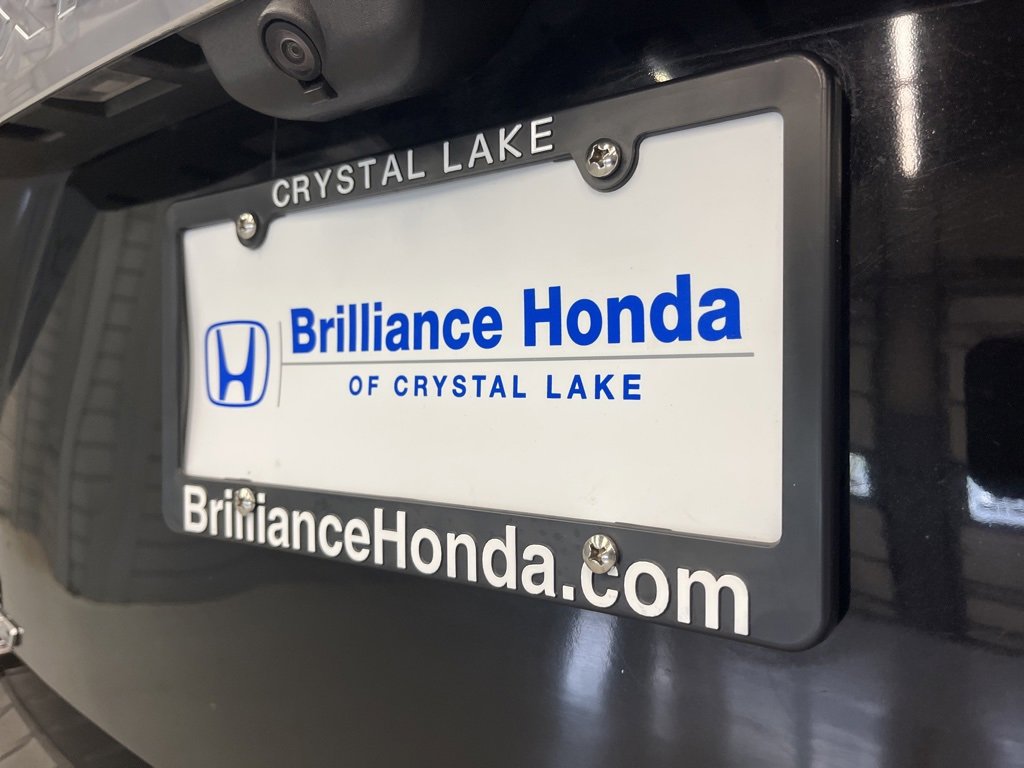 Used 2020 Ford Explorer Limited image 40