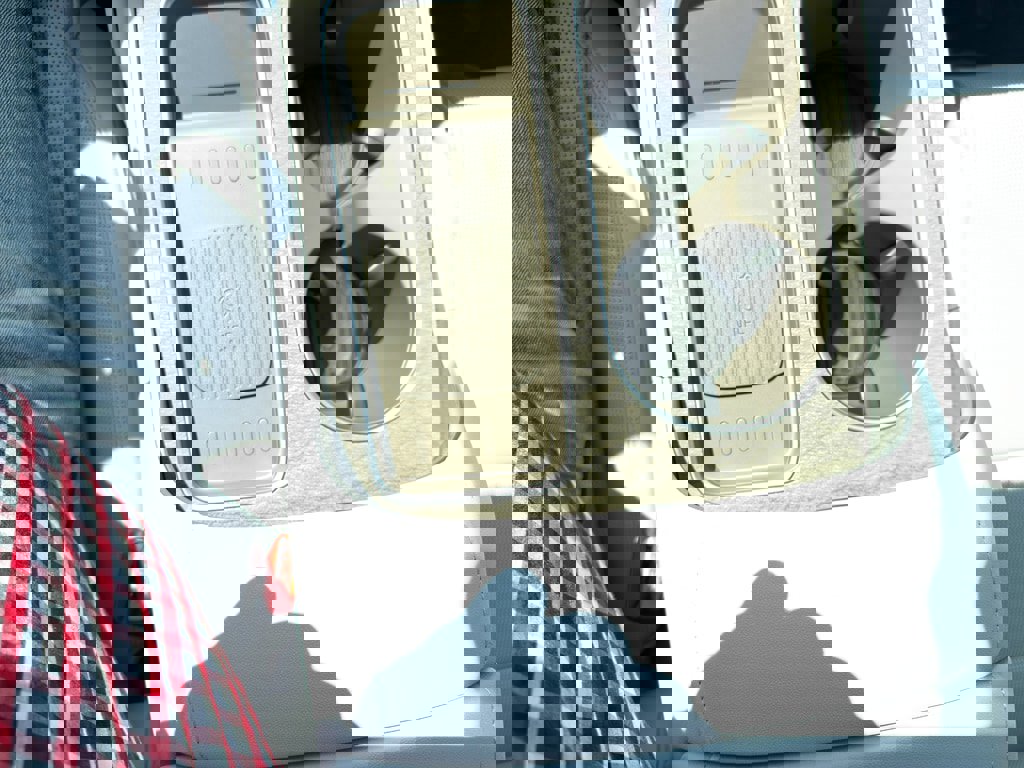 New 2026 Hyundai Palisade Limited image 12