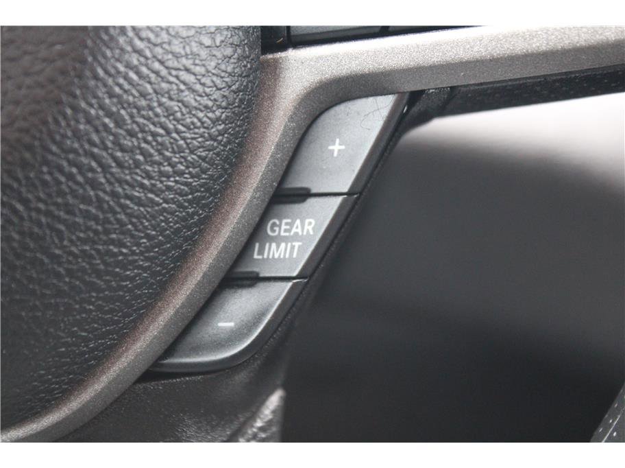 Used 2023 RAM 2500 Tradesman w/ Towing Technology Group image 19