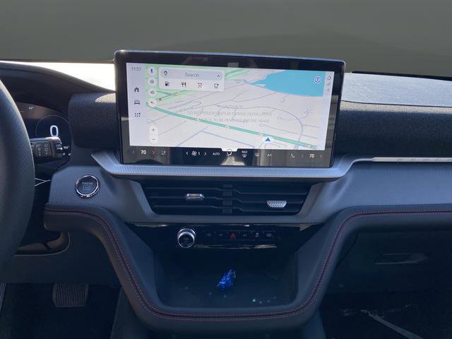 New 2026 Ford Explorer ST w/ Sun And Sound Package image 9