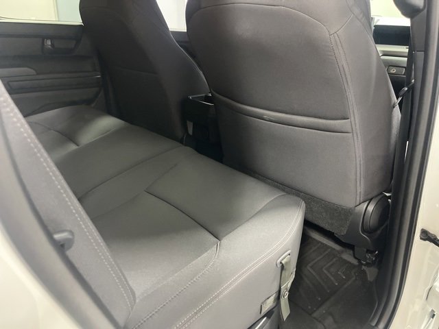 Used 2024 Toyota Tacoma SR5 image 24