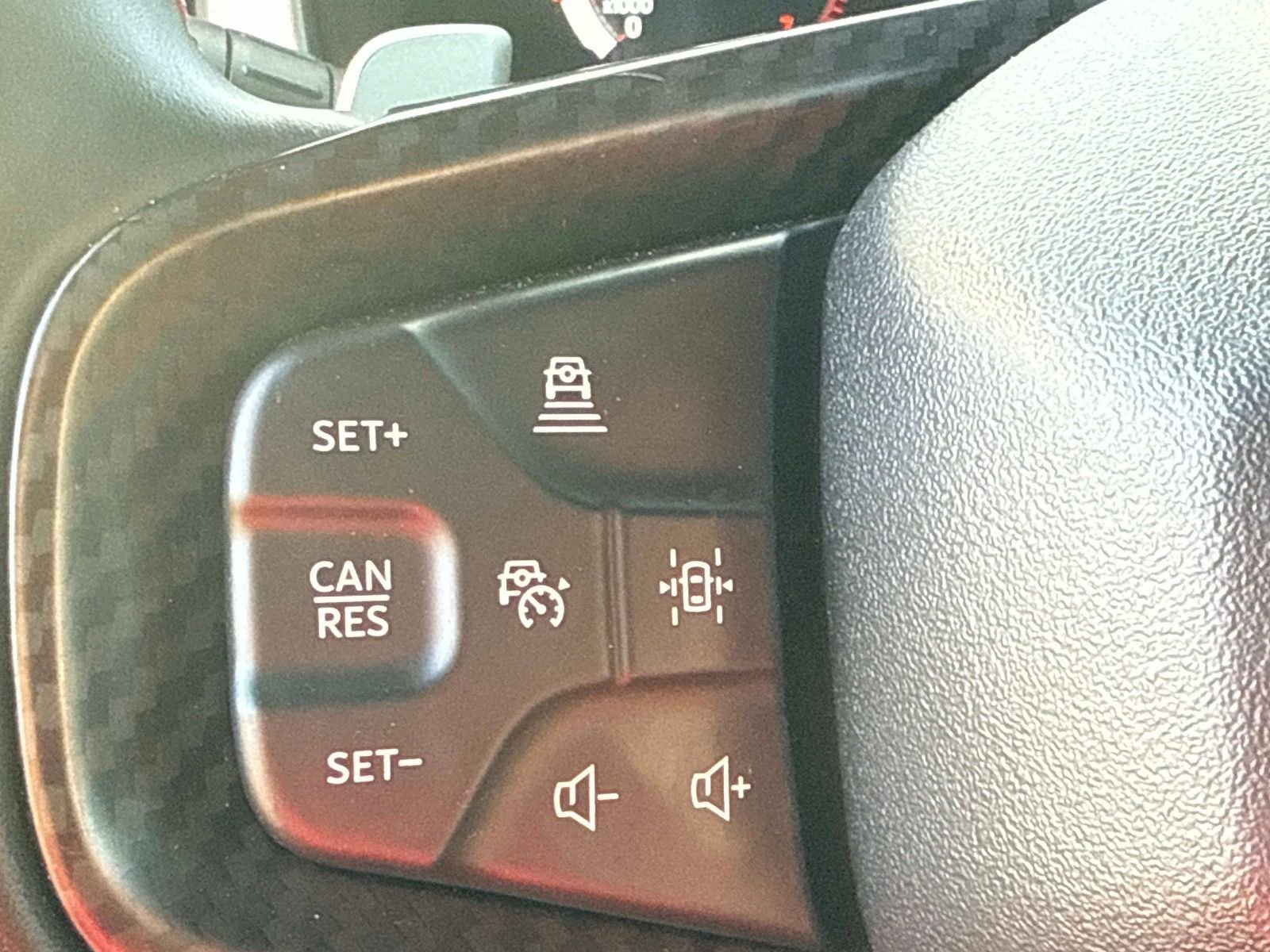 Used 2023 Ford Bronco Raptor AWD/4WD image 26