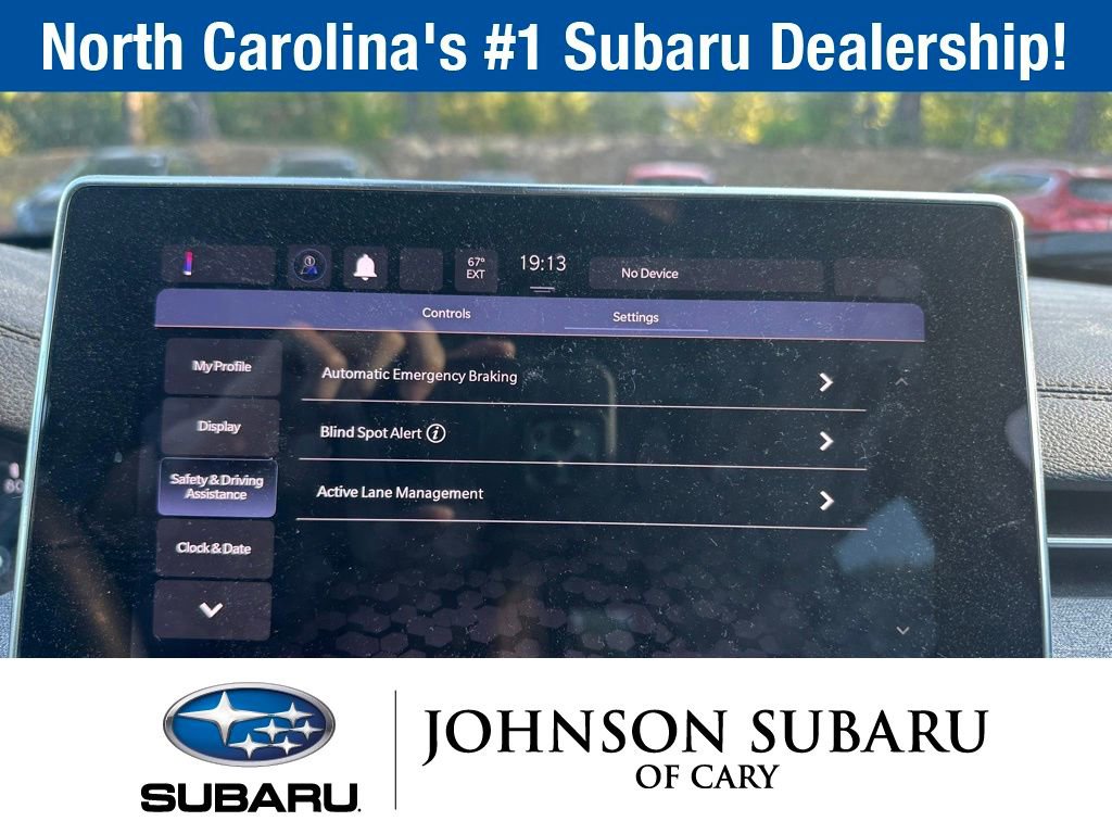 Used 2022 Jeep Compass Latitude image 10