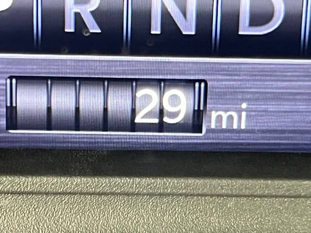 New 2026 RAM 2500 Big Horn AWD/4WD image 18