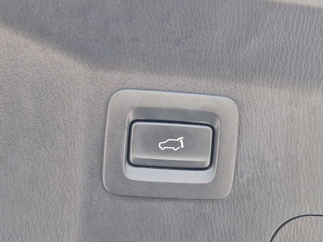 Used 2021 MAZDA CX-9 Grand Touring AWD/4WD image 32