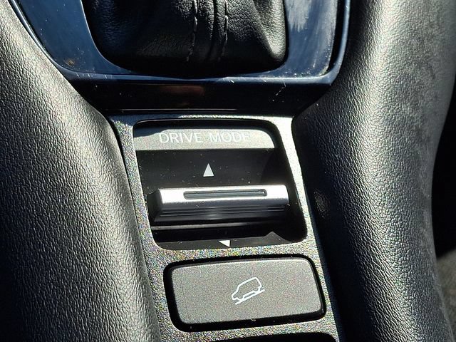 Used 2025 Honda HR-V LX image 22