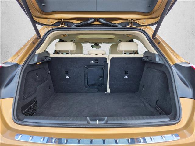 Used 2018 Mercedes-Benz GLA 250 image 6