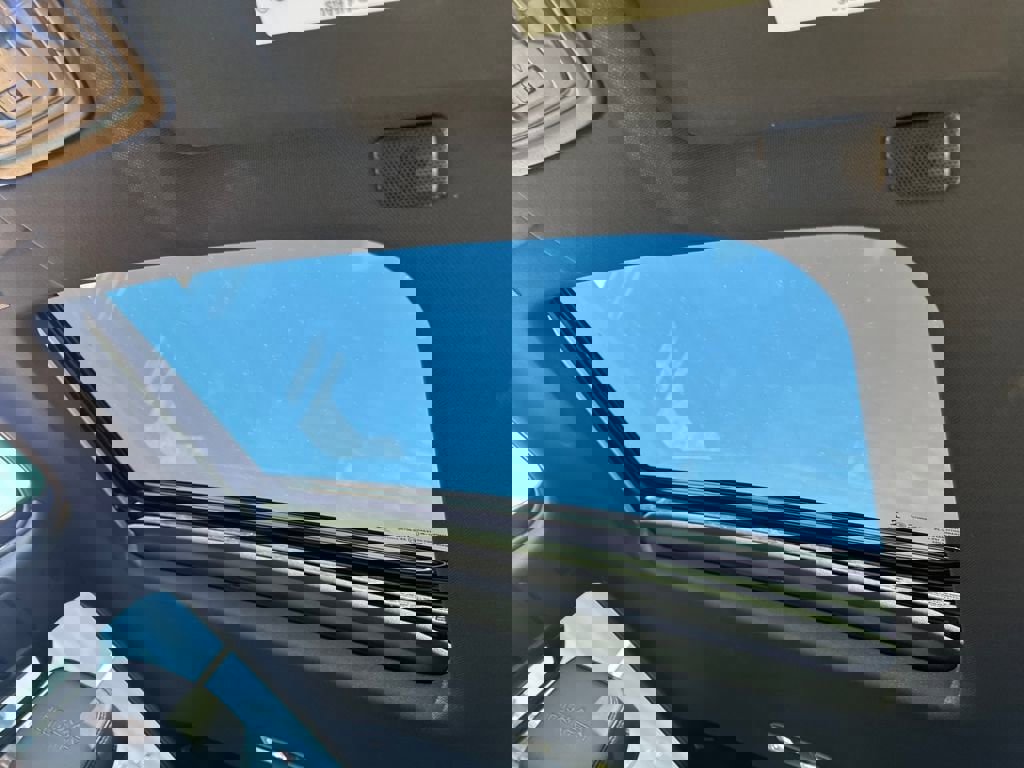 New 2026 Chevrolet Silverado 1500 High Country w/ Technology Package image 17