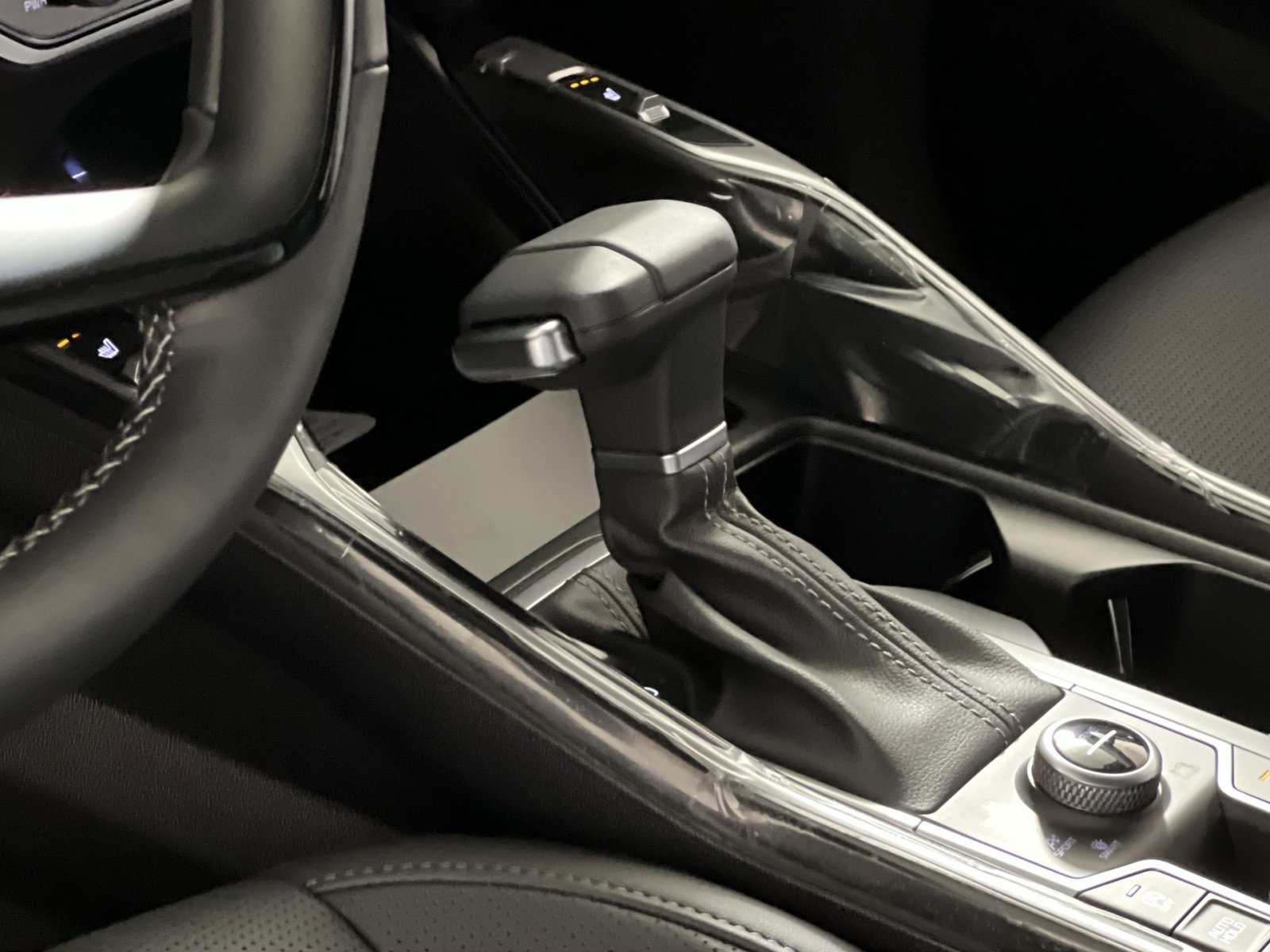 New 2026 Kia Sorento S image 20