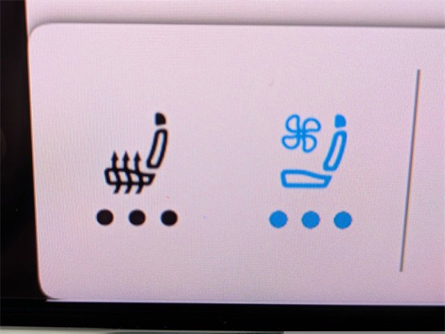 New 2026 Volkswagen Atlas SEL image 27