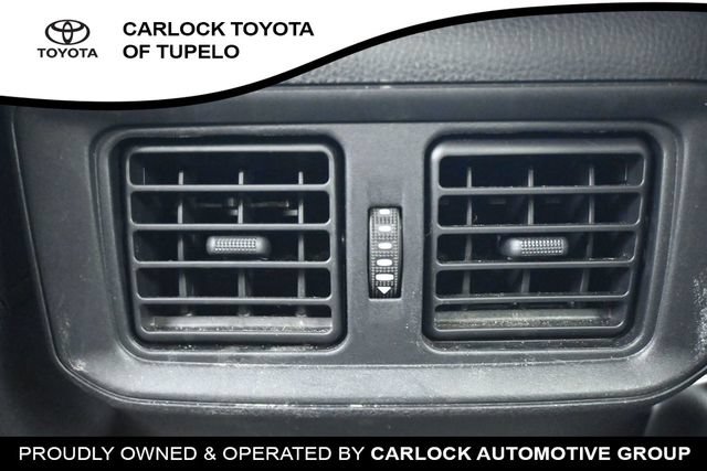 Used 2024 Toyota RAV4 Limited AWD/4WD image 42
