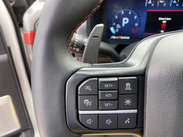 Used 2024 Ford F150 Raptor image 23