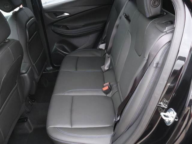 New 2026 Buick Encore GX Sport Touring image 12