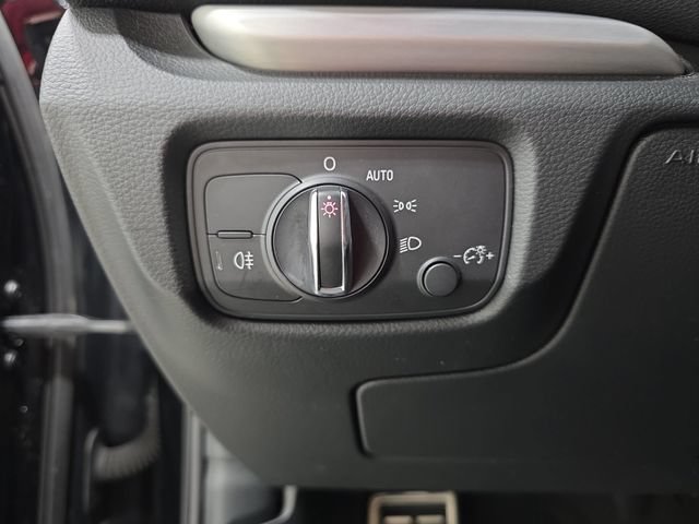 Used 2015 Audi S3 Premium Plus AWD/4WD image 23